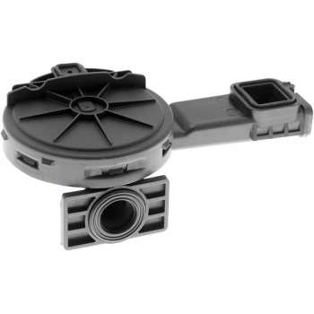 Külbütör Kapagı Opel Astra J Astra H Insıgnıa Mokka Zafıra B Cruze Aveo T300 Trax A16Xer B16Xer A16Let 09- (Oem No: 5607258)