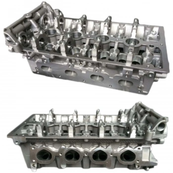 Sılındır Kapagı Sılındır Kapagı Opel Astra H Astra J Insıgnıa A Z16Xer 07- (Oem No: 5607260)