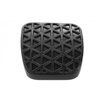 Fren Debrıyaj Pedal Lastıgı Opel Astra H Bm 04- (Oem No: 560775)