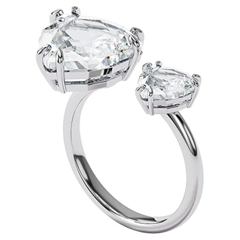 Kapı Kolu Elantra 01-07 İç Önarka Sol Siyah None (Oem No: 5609005)