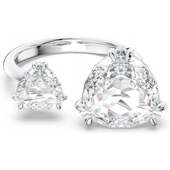 Kapı Kolu Elantra 01-07 İç Önarka Sol Krom None (Oem No: 5609007)