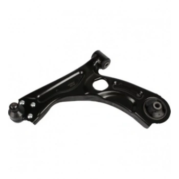 Kapı Kolu Elantra 96-00 İç Önarka Sol Krom None (Oem No: 5609013)