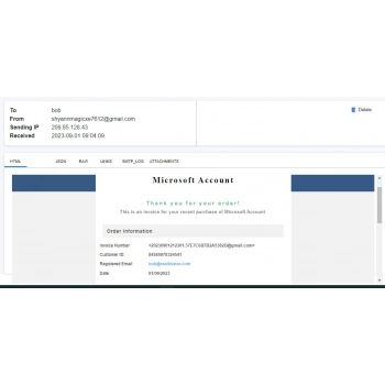 Kapı Kolu Elantra 96-00 İç Önarka Sağ Krom None (Oem No: 5609014)