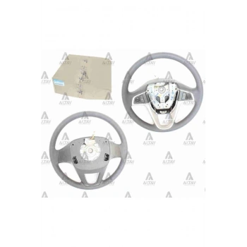 Direksiyon Simidi İ20 09-14 (Oem No: 56110-1J6209P)