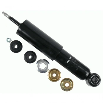 Amortisör Pıckup   87-97 D21 / 98-05 D22 / Skystar 03-12 /4×4 / Yağlı Ön Sağ-Sol (Oem No: 56110-25G00)