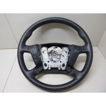 Direksiyon Simidi Elantra 04-07 (Oem No: 56110-2D600Tk)