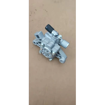 Direksiyon Pompası Civic 96-01 None (Oem No: 56110-P2A-003)