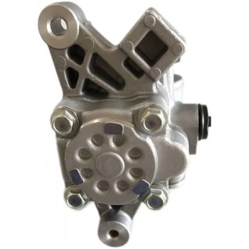 Direksiyon Pompası Crv 97-02 (Oem No: 56110-P3F-003)