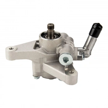 Direksiyon Pompası Accord  98-02 3.0 Vtec (Japon Tip) (Oem No: 56110-P8C-A01)