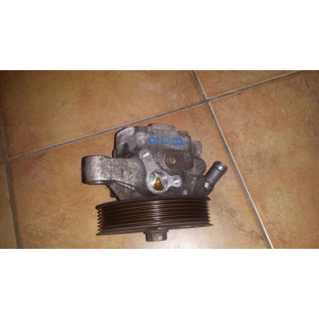 Direksiyon Pompası Crv 02Sonrası (Revz.) (Oem No: 56110-Pnb-G02)