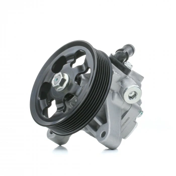 Direksiyon Pompası Crv 02Sonrası (Oem No: 56110-Pnb-G02)