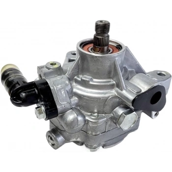 Direksiyon Pompası Accord 03-09 (Revz.) (Oem No: 56110-Rba-E01)