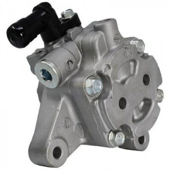 Direksiyon Pompası Accord 03-09 (Oem No: 56110-Rba-E01)