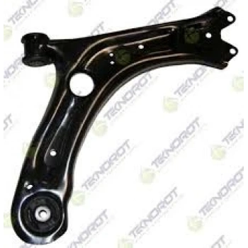 Salıncak Passat 10-14 Rotilli Sac Alt Sağ (Oem No: 561407152A)