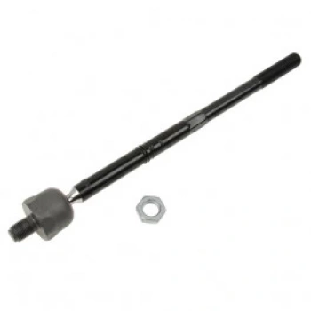 Rot Mili  Passat 10-14 / Kodıaq 16Sonrası / Arteon 17Sonrası (Oem No: 561423810)