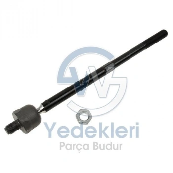 Rotkolu Passat 10-14 / Kodıaq 16Sonrası / Arteon 17Sonrası (Oem No: 561423810)