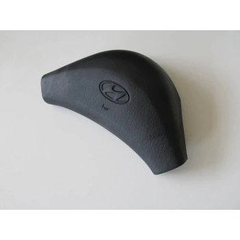 Hyundaı Accent- 98/00; Direksiyon Korna Kapağı (Oem No: 56150-22000)