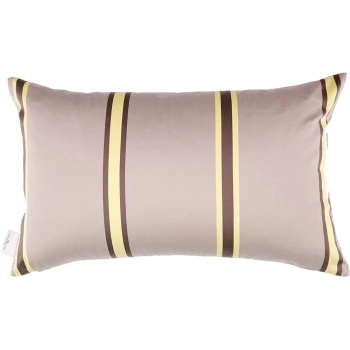 Fren Hortumu Ön Opel Omega A-B Bm 94-03 (Oem No: 562042)