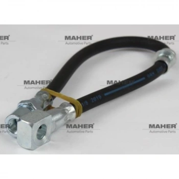 Fren Hortumu Omega B 1994-2003 Ön (Oem No:562042) (2 Adet)