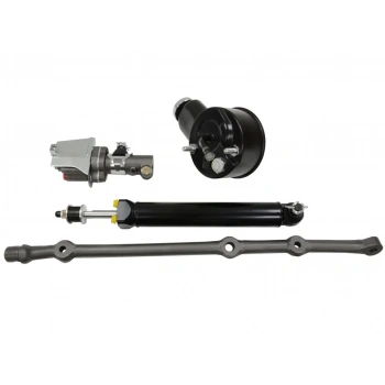 Fren Hortumu Corsa B 1993-2000 Combo 1993-2001 Tıgra A 1994-2000 Ön (Oem No:562095) (2 Adet)