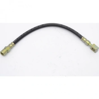 Fren Hortumu Ön Opel Corsa B Bm 93-02 (Oem No: 562095)