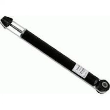 Amortisör Symbol Iıı 12Sonrası Gazlı Arka (Oem No: 562100385R)