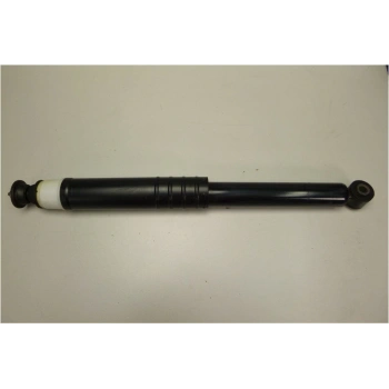 Amortisör Clıo Iv 12Sonrası Gazlı Arka (Oem No: 562101993R)