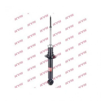 Amortisör Maxıma 00-08 Gazlı Arka Sağ-Sol (Oem No: 562102Y025)