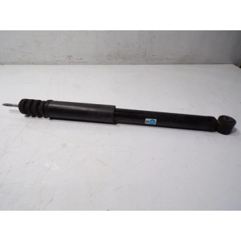 Amortisör Taılant 20Sonrası / Logan 20Sonrası / Sandero 20Sonrası Gazlı Arka (Oem No: 562103280R)