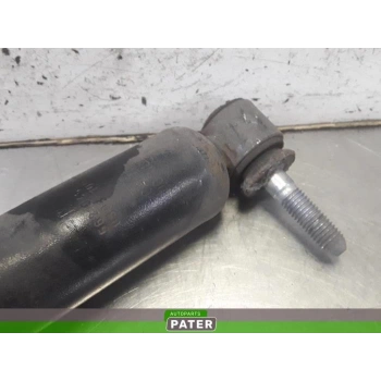 Amortısör Arka Sag/Sol Renault Megane Iıı Coupe/Grandtour/Hatchback Bm 09- (Oem No: 562104554R)