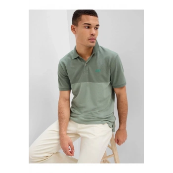 Hortum Fren Insıgnıa 08Sonrası / 9-5 10-12 Arka (Oem No: 562113)