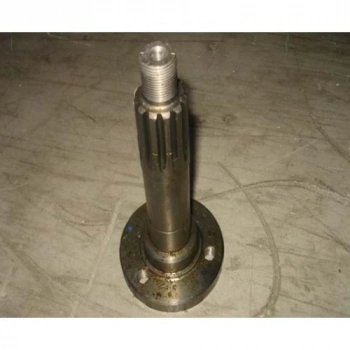 Fren Hortumu Ön Opel Insıgnıa A Bm 09- (Oem No: 562129)