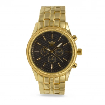 Hortum Fren Insıgnıa 08Sonrası / 9-5 10-12 Ön (Oem No: 562148)