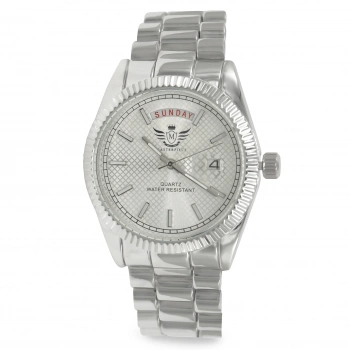 Fren Hortumu Astra H 2004-2010 Meriva B 2010-2017 Ön (Oem No:562161) (2 Adet)