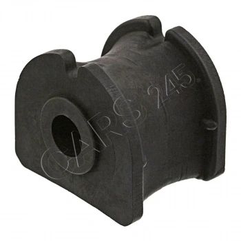 Viraj Lastiği Sandero 09-12 Arka Sağ-Sol Orta 11Mm (Oem No: 562300111R)