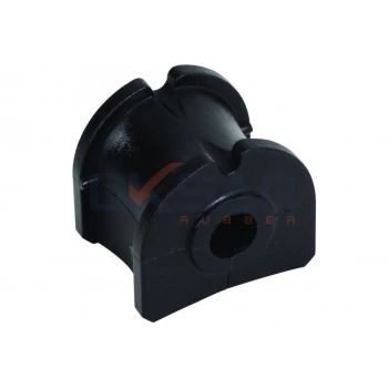 Vıraj Demır Lastıgı Arka Kutu Içı Adet 2 Renault Dacıa Duster Bm 10- (Oem No: 562300111R)