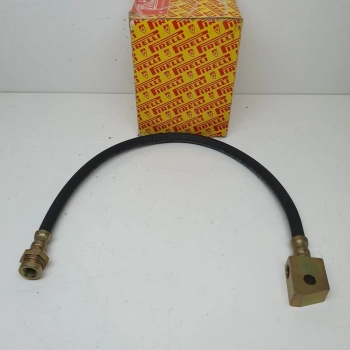 Hortum Fren Frontera A 92-98 Arka (Oem No: 562307)