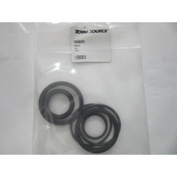 Fren Hortumu Ön Opel Frontera B Bm 98-02 (Oem No: 562339)