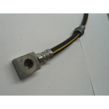 1986-1994 Opel Omega A Ön Fren Hortumu (Sh) (Adet) (Oem No:562349)