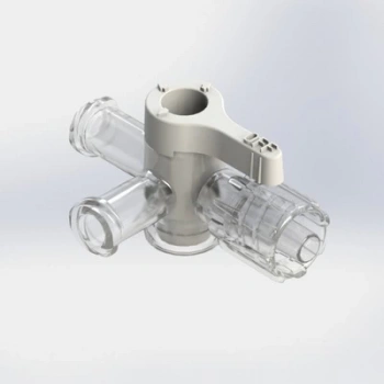 Fren Hortumu Omega A 1986-1994 Ön (Oem No:562349) (2 Adet)