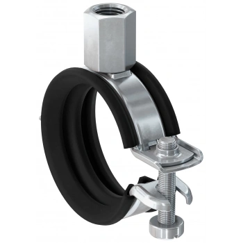 Fren Hortumu Arka Opel Combo B 1.4-1.7 93-01 (Oem No: 562357)