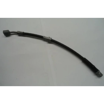 1996-1999 Opel Vectra B Ön Fren Hortumu (Sh) (Adet) (Oem No:562364)