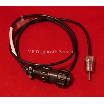 Hortum Fren Frontera A 92-98 / Frontera B 98-04 Ön (Oem No: 562366)