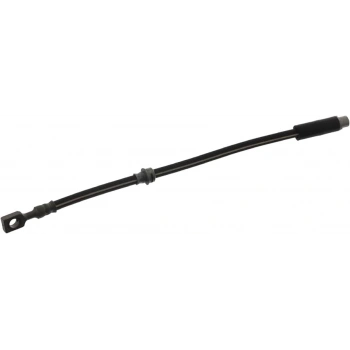 Fren Hortumu Astra G 1998-2005 Zafıra A 1999-2005 Ön (Oem No:562377) (2 Adet)