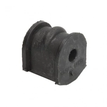 Viraj Lastiği Sunny  90-95 Arka (Yerli) (Oem No: 56243-60Y10)