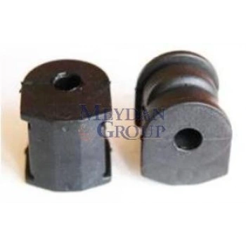 1990-1994 Nissan Sunny B13 Arka Viraj Lastiği (Fammıze) (Adet) (Oem No:5624360Y10)