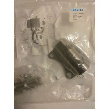 Fren Hortumu Ön Sol Opel Astra J Cruze Bm 09- (Oem No: 562495)