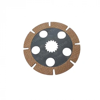 Fren Hortumu Arka Sağ Arka Opel Mokka Bm 13- (Oem No: 562516)