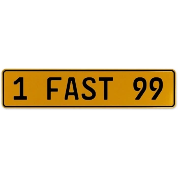 Fren Hortumu Ön Sağ Opel Mokka Bm 13- (Oem No: 562518)