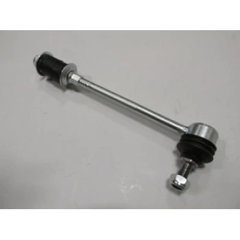 1999-2004 Nissan Pathfinder Viraj Askı Z Rot Arka Sağ-Sol Aynı (Sh) (2 Adet) (Oem No : 5626041G11)